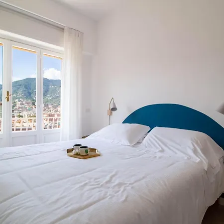 Palma By Portofinohomes Apartament *