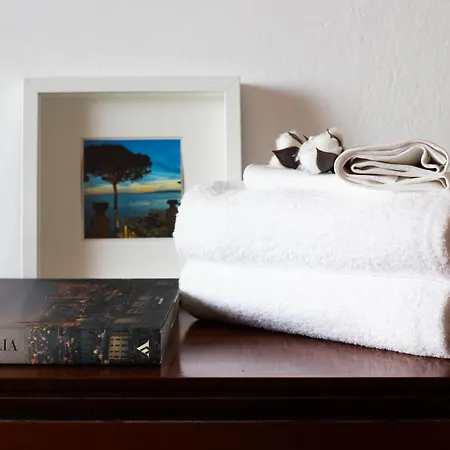 Apartament Palma By Portofinohomes