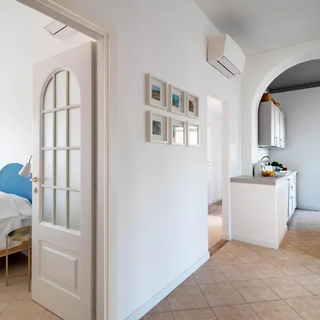 Palma By Portofinohomes Apartament