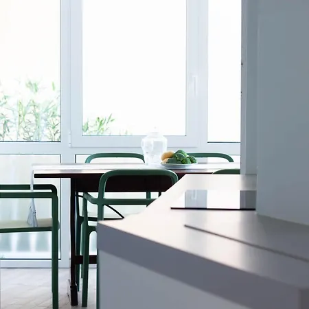 Palma By Portofinohomes Apartament *