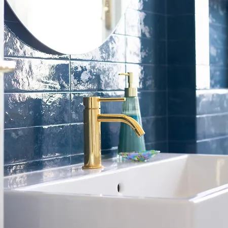 Apartament Palma By Portofinohomes