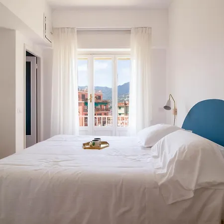 Apartament Palma By Portofinohomes *
