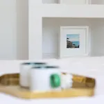 Palma By Portofinohomes Апартаменты Рапалло