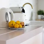 Palma By Portofinohomes Рапалло