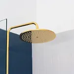 Palma By Portofinohomes
