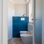 Апартаменты Palma By Portofinohomes