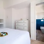 Palma By Portofinohomes Апартаменты *