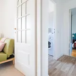 Palma By Portofinohomes