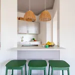 Palma By Portofinohomes *