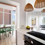 Palma By Portofinohomes