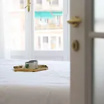 Апартаменты Palma By Portofinohomes