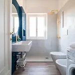 Palma By Portofinohomes Апартаменты *