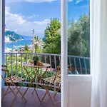 Апартаменты Palma By Portofinohomes *