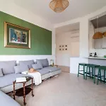 Palma By Portofinohomes Рапалло