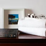 Апартаменты Palma By Portofinohomes