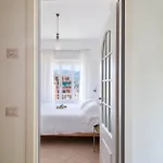 Апартаменты Palma By Portofinohomes *