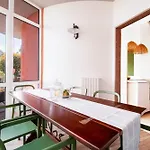 Palma By Portofinohomes *