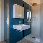 Palma By Portofinohomes Рапалло