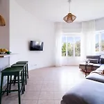 Palma By Portofinohomes * Рапалло