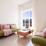 Palma By Portofinohomes