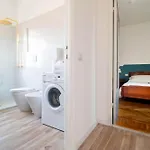 Palma By Portofinohomes Апартаменты