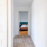 Palma By Portofinohomes Апартаменты *