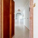 Palma By Portofinohomes Рапалло