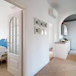 Palma By Portofinohomes Апартаменты