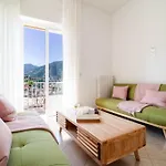 Апартаменты Palma By Portofinohomes *