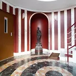Palma By Portofinohomes *