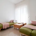 Palma By Portofinohomes * Рапалло
