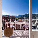 Palma By Portofinohomes Апартаменты
