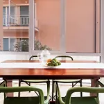 Palma By Portofinohomes Апартаменты *