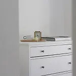 Palma By Portofinohomes