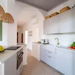Palma By Portofinohomes Апартаменты *