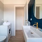 Palma By Portofinohomes