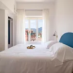 Апартаменты Palma By Portofinohomes *