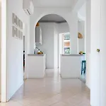 Palma By Portofinohomes *
