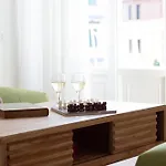 Palma By Portofinohomes