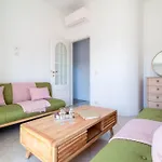 Апартаменты Palma By Portofinohomes