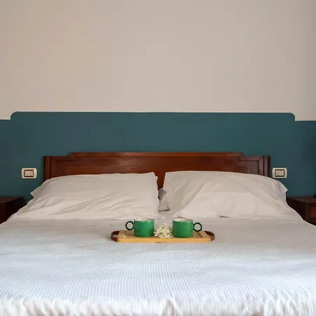 Palma By Portofinohomes * Rapallo