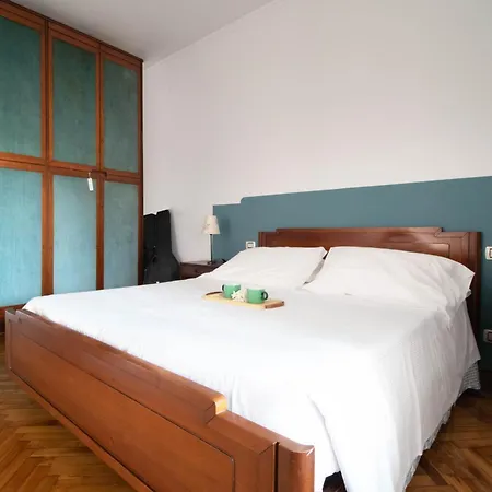 Palma By Portofinohomes Apartment