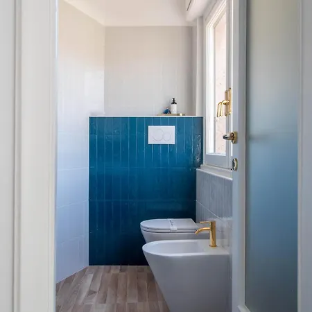 Apartment Palma By Portofinohomes