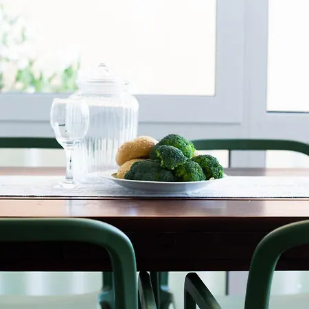 Apartamento Palma By Portofinohomes *