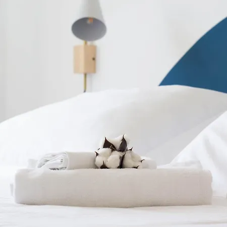 Apartamento Palma By Portofinohomes Rapallo