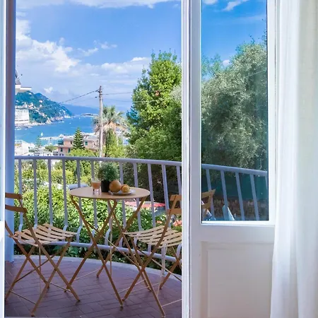 Apartment Palma By Portofinohomes *