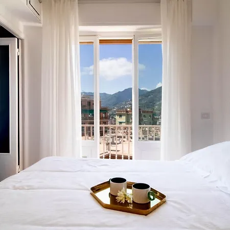 Palma By Portofinohomes *