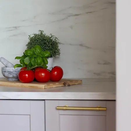 Palma By Portofinohomes * 라팔로