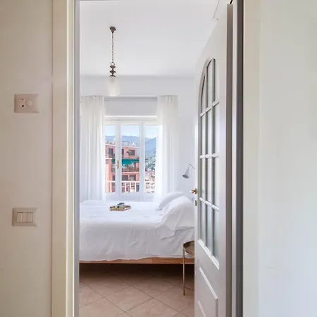 Apartment Palma By Portofinohomes *