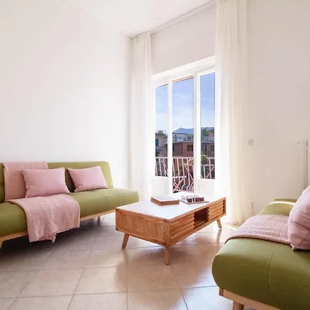 Palma By Portofinohomes